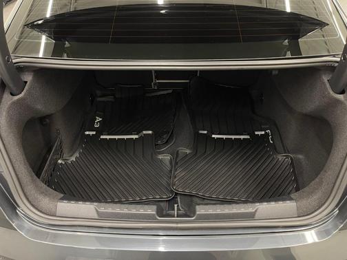 2022 Audi A3 40 Premium