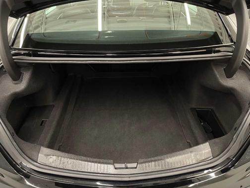 2024 Cadillac CT5 Sport RWD