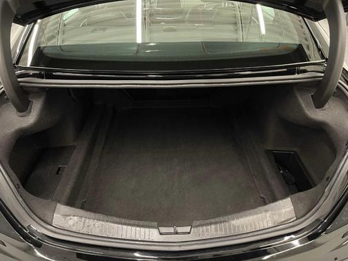 2024 Cadillac CT5 Sport RWD