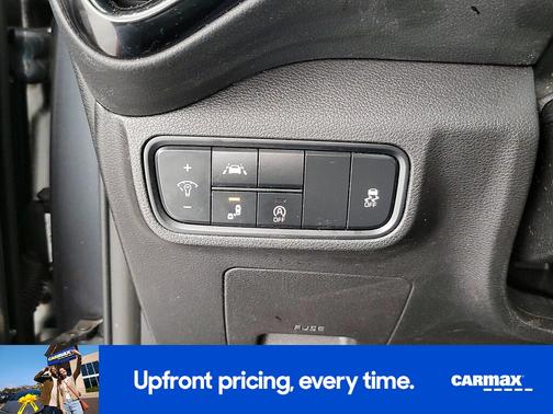 2022 Kia Soul GT-Line