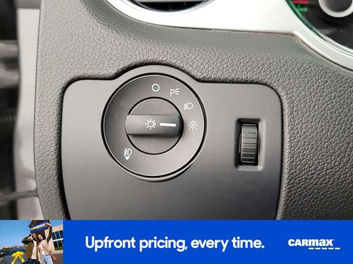 2014 Ford Mustang Premium