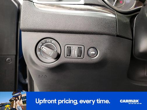 2023 Chrysler 300 Touring L