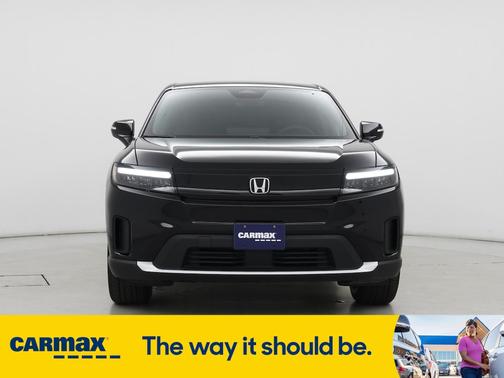 2024 Honda Prologue EX
