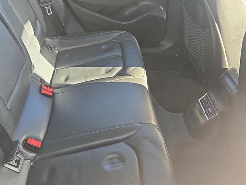 2016 Audi A3 e-tron 1.4T Premium