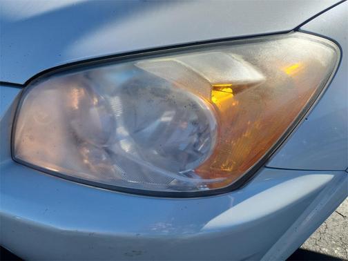 2010 Toyota RAV4 Limited