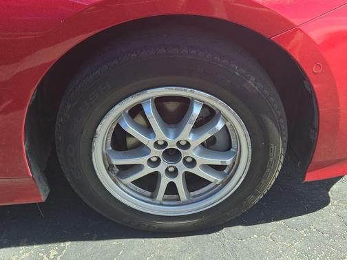 2021 Toyota Prius 20th Anniversary Edition