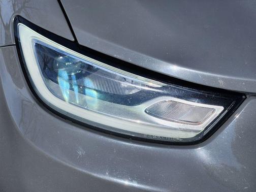 2021 Chrysler Pacifica Hybrid Touring L