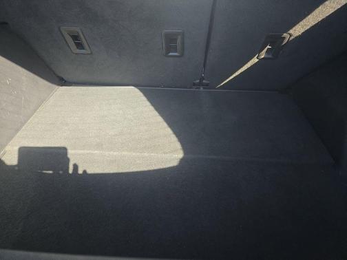 2018 Chevrolet Equinox Premier w/1LZ