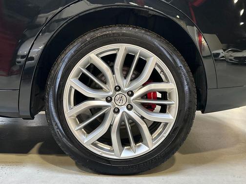 2022 Maserati Levante GT