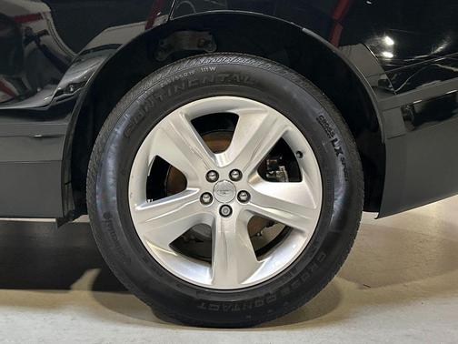 2023 Land Rover Range Rover Velar P250 S