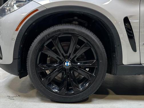 2019 BMW X6 xDrive35i