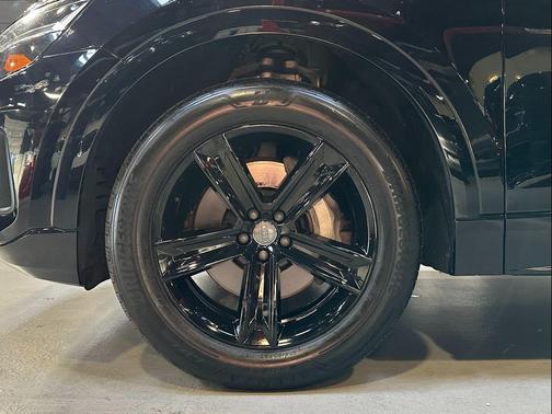 2019 Audi Q8 3.0T Premium