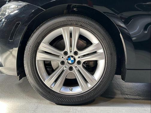 2017 BMW 330 xDrive