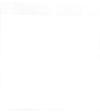 2026 Volkswagen Golf R 2.0T DSG