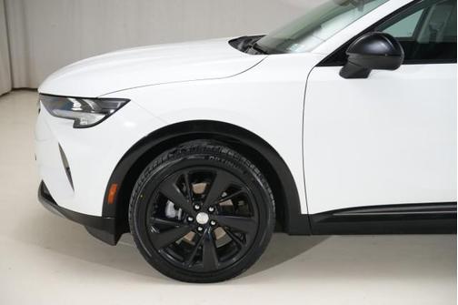 2021 Buick Envision AWD Essence