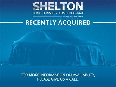 Silver Mist Clearcoat 2024 Chrysler Pacifica Touring-L