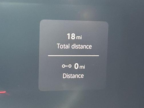 platinum gray metallic 2026 Volkswagen Tiguan 2.0T SE