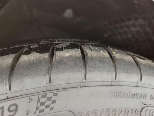 2022 Chevrolet Corvette Stingray w/2LT