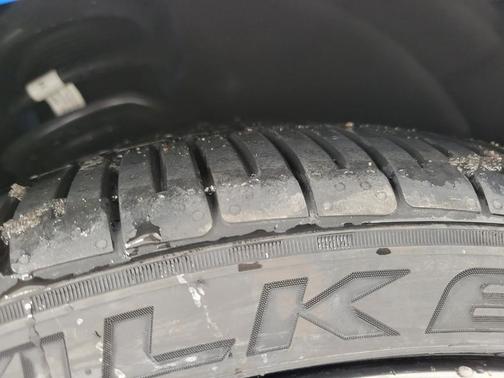 2022 Chevrolet Camaro ZL1