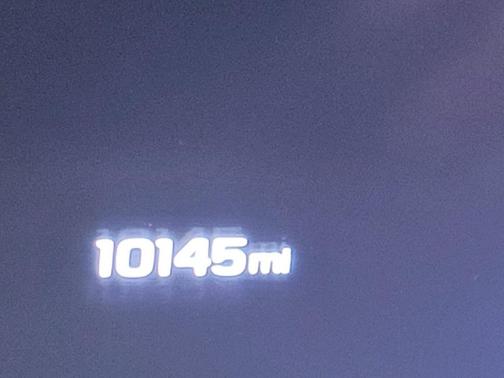 2022 Chevrolet Camaro ZL1