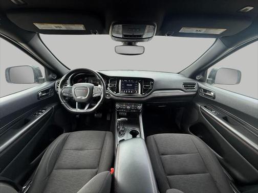 2023 Dodge Durango GT AWD
