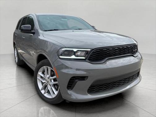 2023 Dodge Durango GT AWD