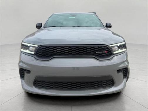 2023 Dodge Durango GT AWD