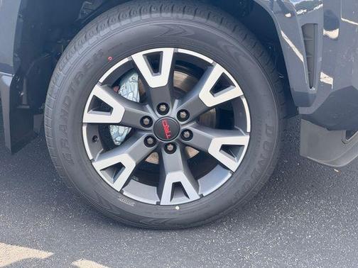 UNDERGROUND 2026 Toyota 4Runner TRD Sport Premium