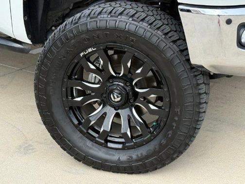 Wind Chill Pearl 2021 Toyota Tundra 1794
