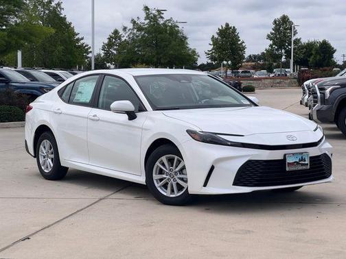 Platinum White Pearl 2025 Honda Civic Si