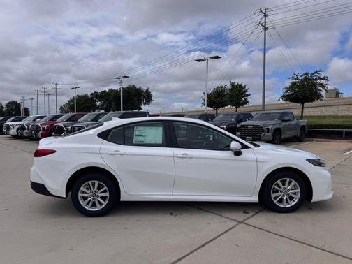 Platinum White Pearl 2025 Honda Civic Si