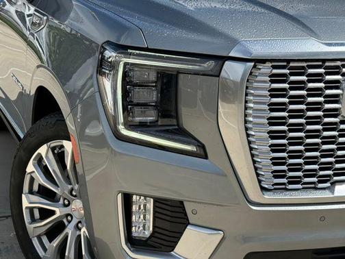 Sterling 2024 GMC Yukon Denali