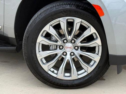 Sterling 2024 GMC Yukon XL Denali