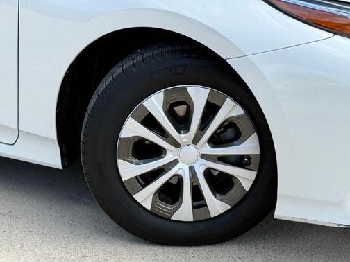 2019 Toyota Prius Prime Premium