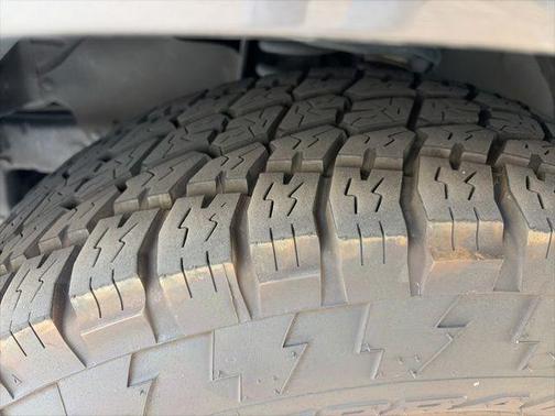 Magnetic Gray Metallic 2023 Toyota 4Runner SR5 Premium