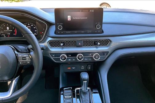 2025 Acura Integra Base