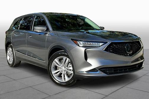 2023 Acura MDX Base