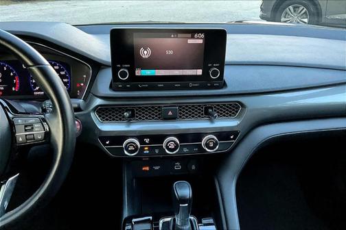 2023 Acura Integra Base