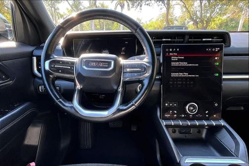 Sterling 2026 GMC Terrain AWD Elevation