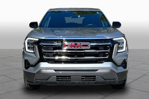 Sterling 2026 GMC Terrain AWD Elevation