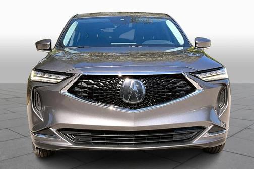2023 Acura MDX Base