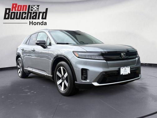 2024 Honda Prologue Touring
