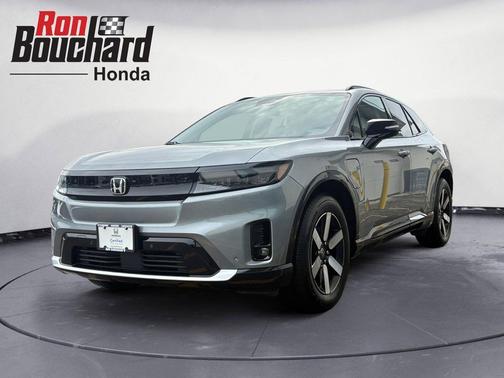 2024 Honda Prologue Touring