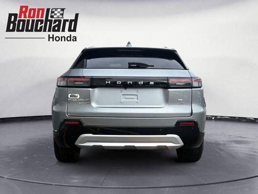 2024 Honda Prologue Touring