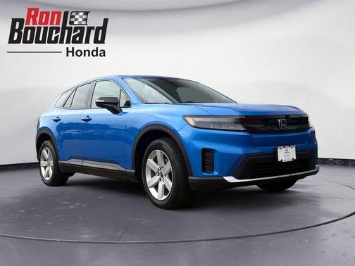 2024 Honda Prologue EX