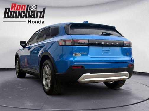 2024 Honda Prologue EX