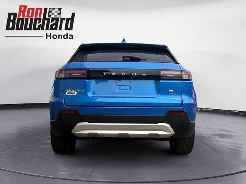 2024 Honda Prologue EX