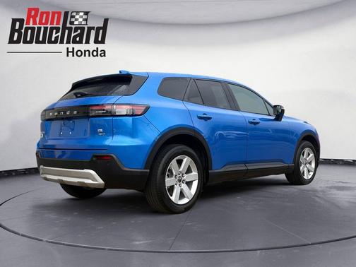 2024 Honda Prologue EX