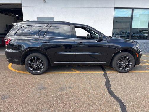 2023 Dodge Durango GT AWD