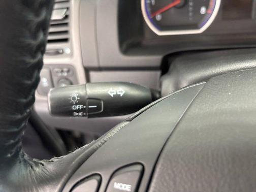 2010 Honda CR-V EX-L